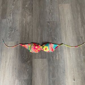 OP BIKINI TOP Juniors L